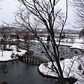 IMG_0471.JPG
