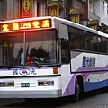 TWBus11 006.jpg