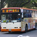 TWBus11 016.jpg