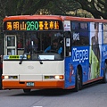 TWBus11 024.jpg