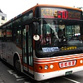 TWBus11 042.jpg