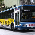 TWBus11 058.jpg