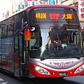 TWBus11 066.jpg