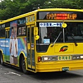 TWBus12 001.jpg