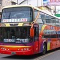 TWBus12 004.jpg