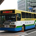 TWBus12 009.jpg