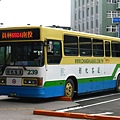 TWBus12 011.jpg