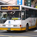 TWBus12 024.jpg