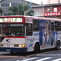 TWBus12 027.jpg