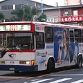 TWBus12 028.jpg