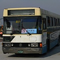 TWBus12 030.jpg