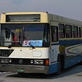 TWBus12 031.jpg