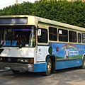 TWBus12 032.jpg