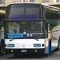 TWBus12 033.jpg