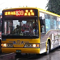 TWBus12 038.jpg