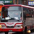 TWBus12 041.jpg