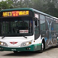 TWBus12 048.jpg