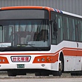 TWBus12 049.jpg