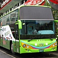 TWBus12 051.jpg