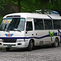 TWBus12 062.jpg