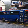 TWBus12 064.jpg