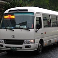 TWBus12 067.jpg