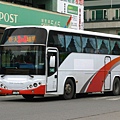 TWBus12 070.jpg