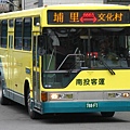 TWBus12 073.jpg