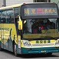 TWBus12 078.jpg