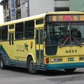 TWBus12 079.jpg