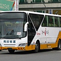 TWBus12 082.jpg