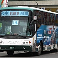 TWBus12 084.jpg