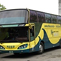 TWBus12 085.jpg