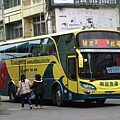 TWBus12 086.jpg