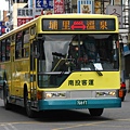 TWBus12 087.jpg