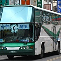 TWBus12 089.jpg