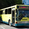 TWBus12 090.jpg