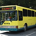 TWBus12 091.jpg