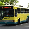 TWBus12 092.jpg