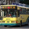 TWBus12 093.jpg