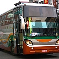 TWBus12 098.jpg