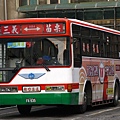 TWBus12 108.JPG