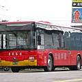 TWBus12 112.JPG