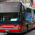 TWBus12 123.JPG