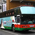 TWBus12 124.JPG