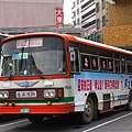 TWBus12 126.JPG