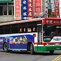 TWBus12 130.JPG