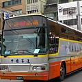 TWBus12 131.JPG