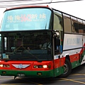 TWBus12 133.JPG