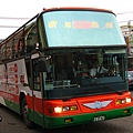 TWBus12 135.JPG